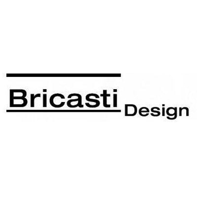 Briciasti-logo