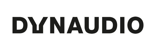 Dynaudio