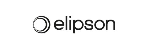 Elipson