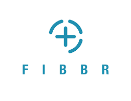 Fibbr