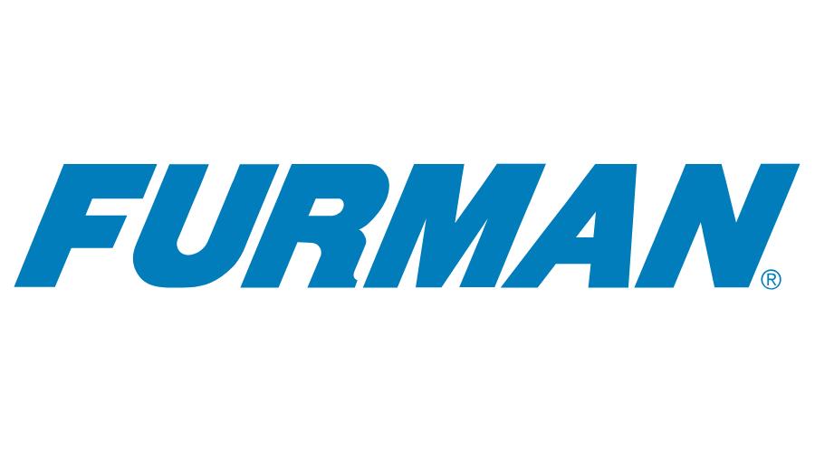 Furman-logo