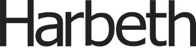 Harbet-Logo