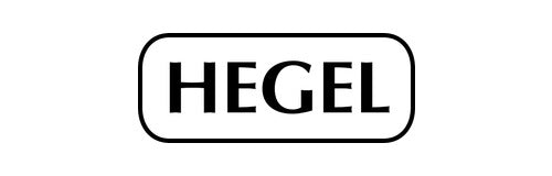 Hegel
