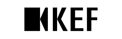 KEF