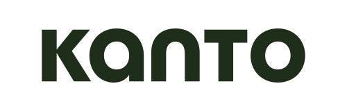 Kanto