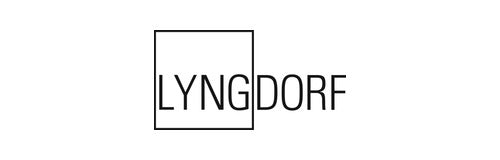 Lyngdorf