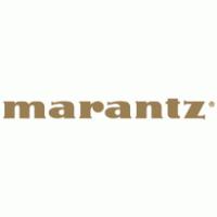 Marantz-logo