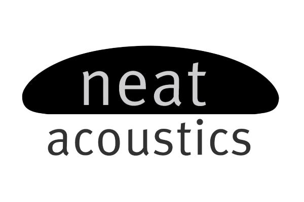 Neat-logo