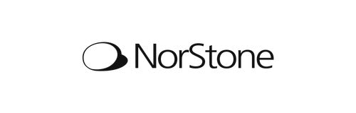 Norstone