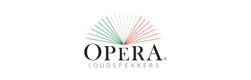 Opera