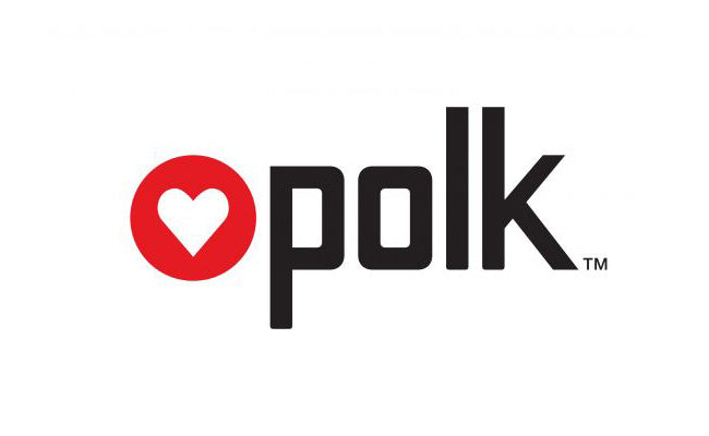 Polk-audio-logo