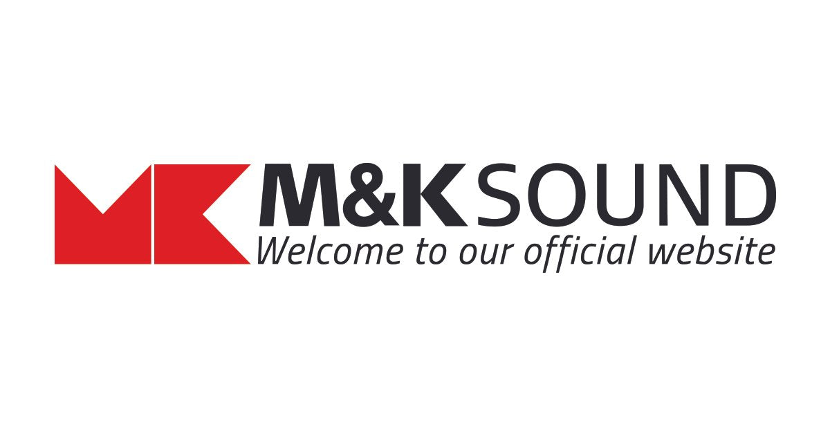 M&Ksound-logo