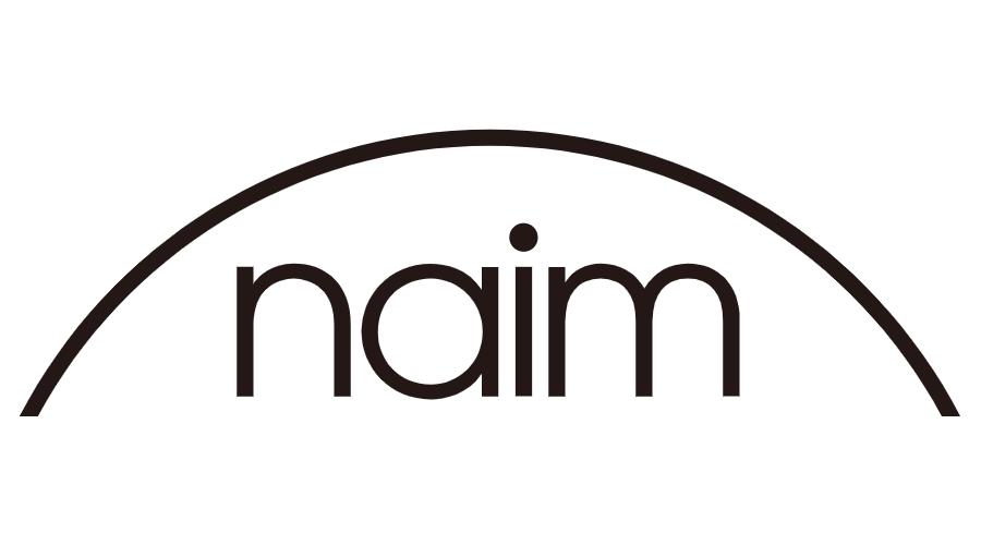 Nim-Logo