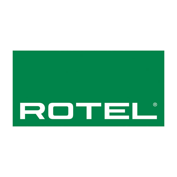 Rotel-logo