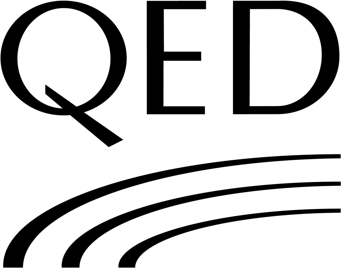 QED