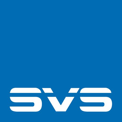 SVS-logo