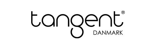 Tangent