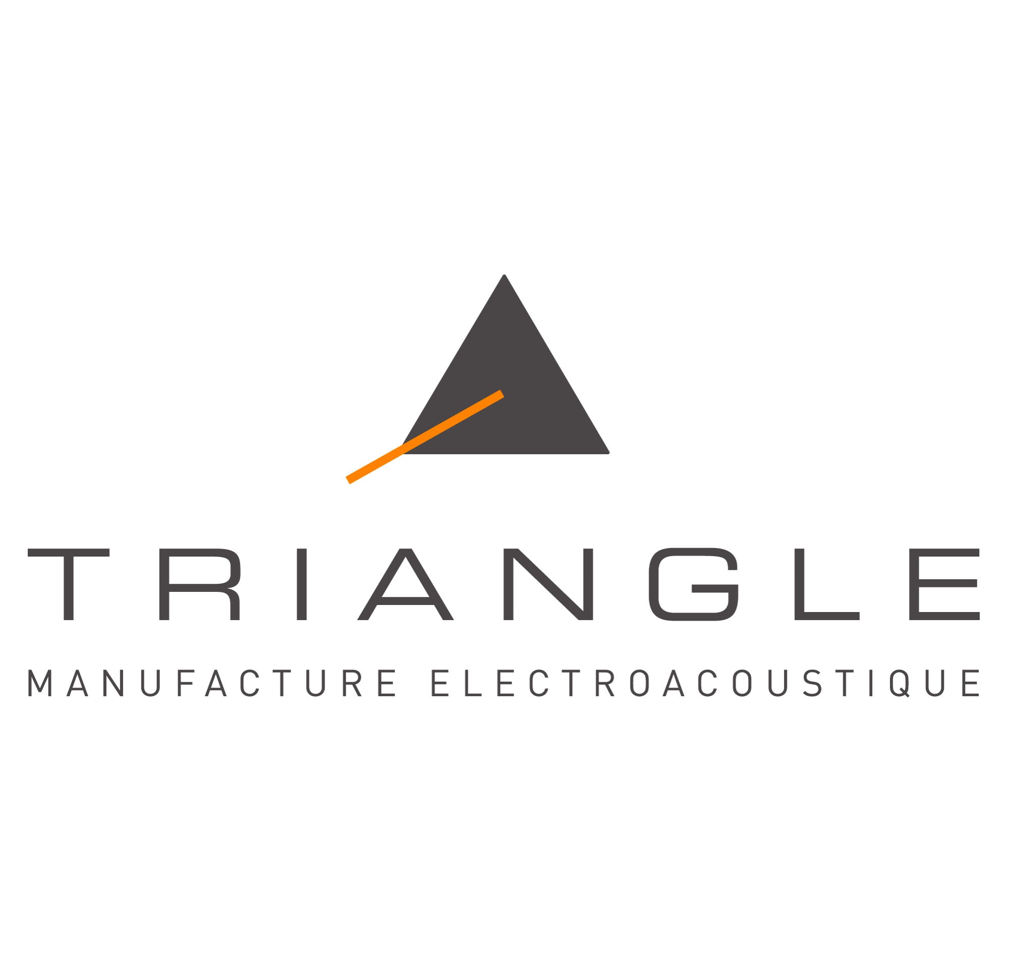 Triangle-logo