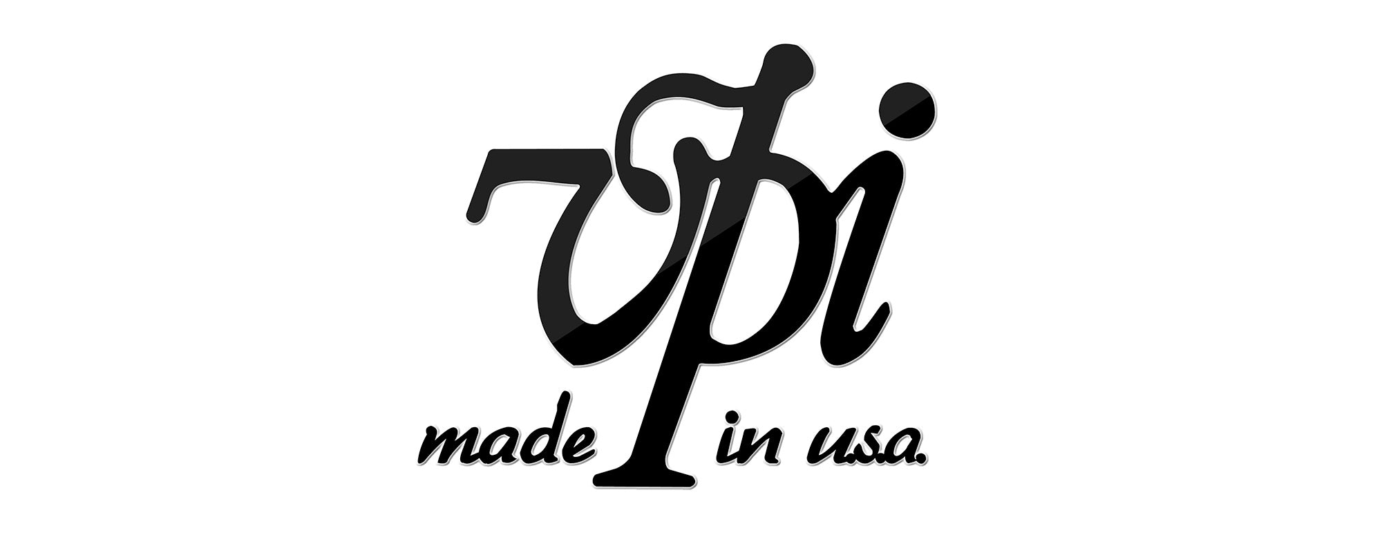 VPI-Logo