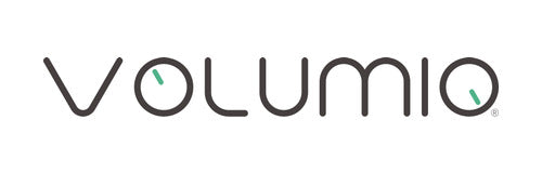 Volumio