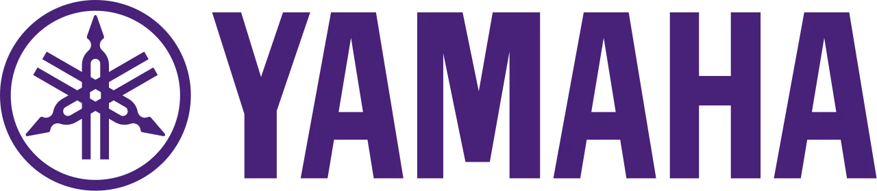 Yamaha-logo