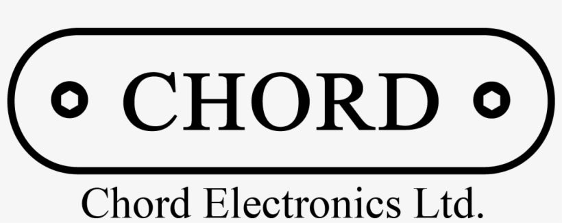 Chord-logo