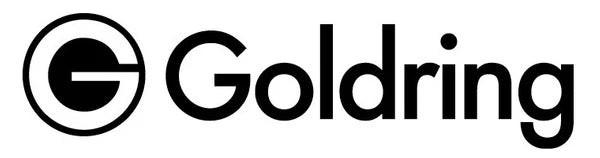 Goldring-logo