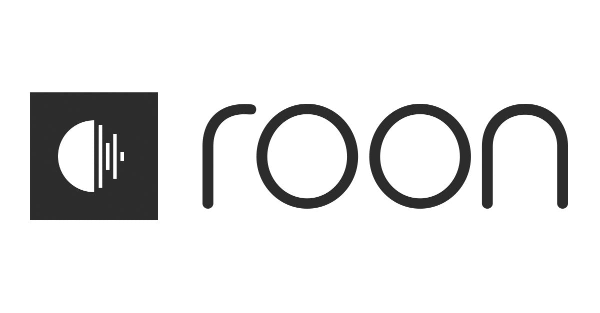 Roon-logo