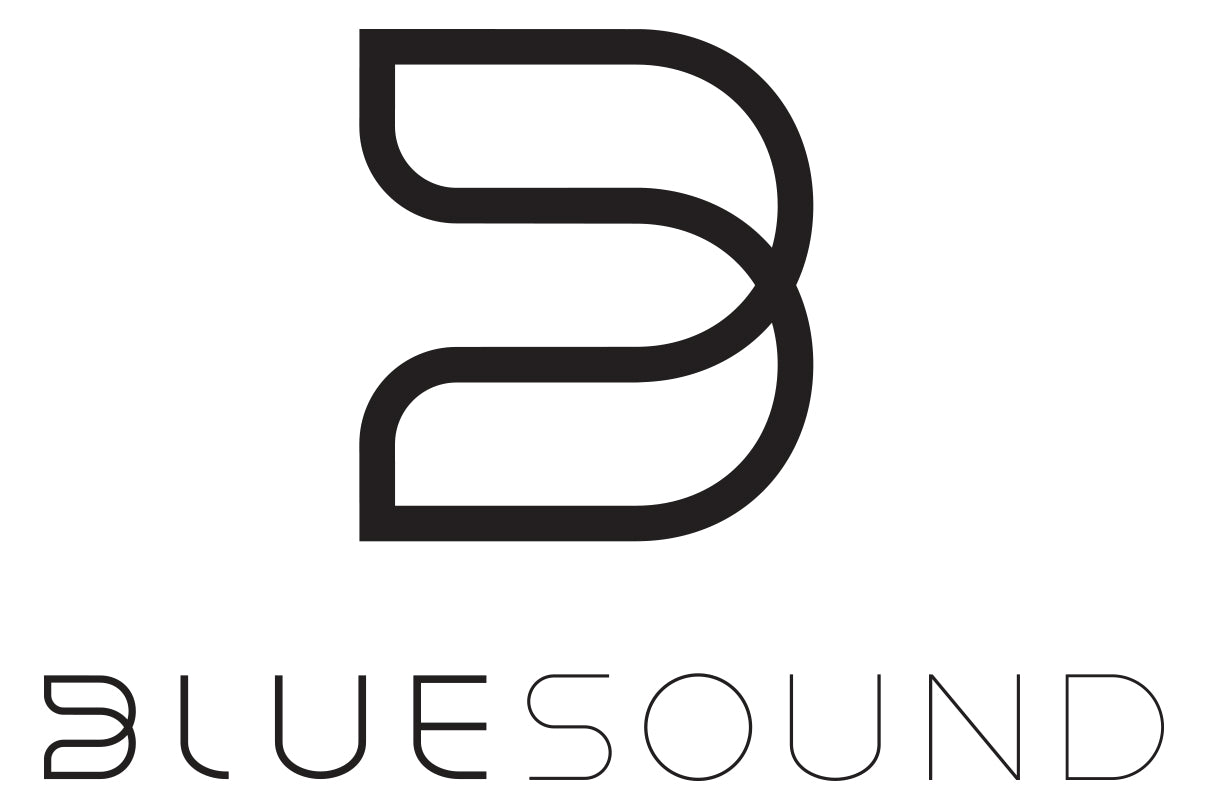 Bluesound-logo