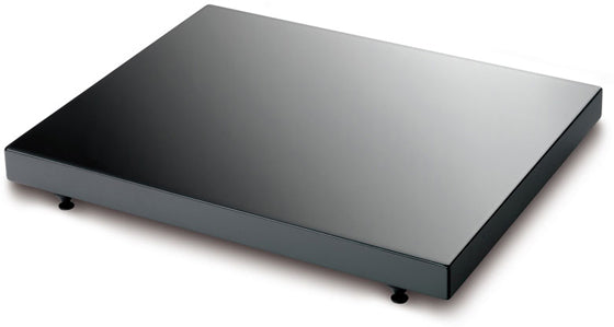 Pro-Ject Ground it Deluxe 3
