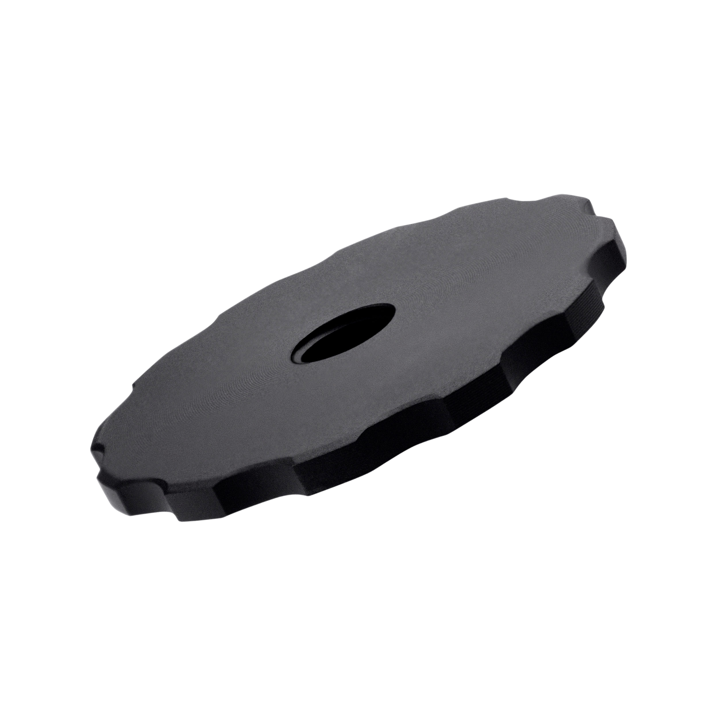 Accessories | SORT FÜT