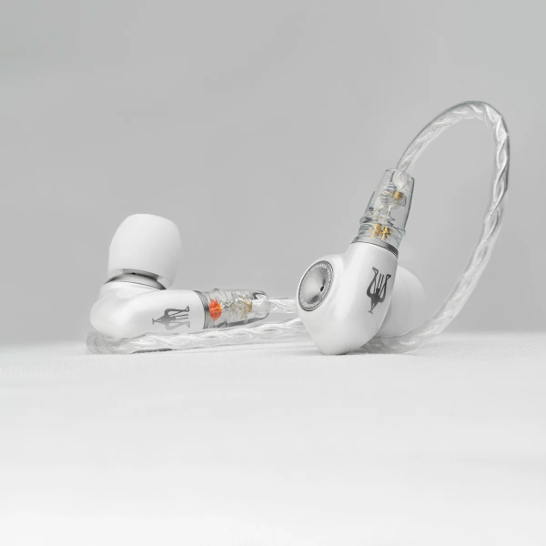 Meze Audio ALBA