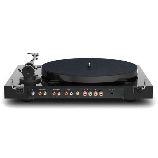 Pro-Ject E1