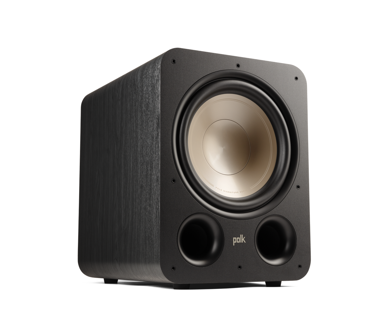 Polk Audio Signature Elite ES12