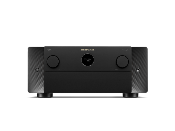 Marantz AV30