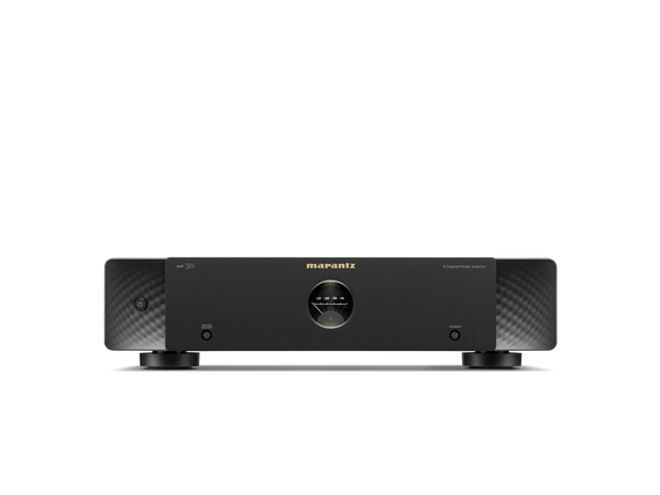 Marantz AMP30