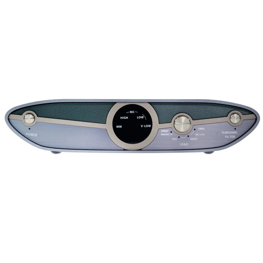 iFi Audio ZEN Phono 3