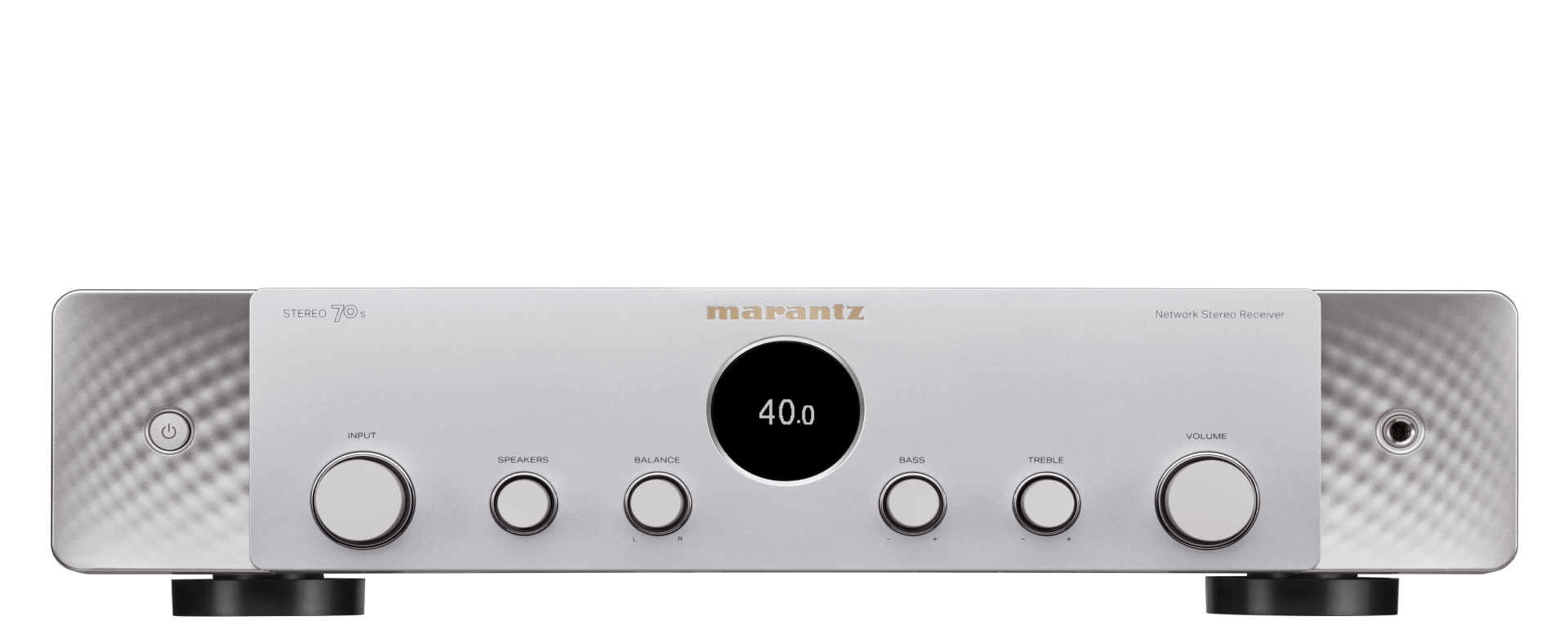 Marantz Stereo 70s