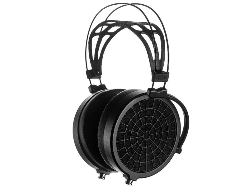 Dan Clark Audio Ether 2 System