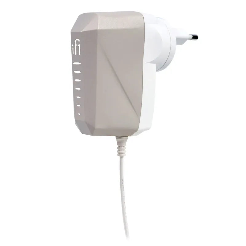 iFi Audio iPower X