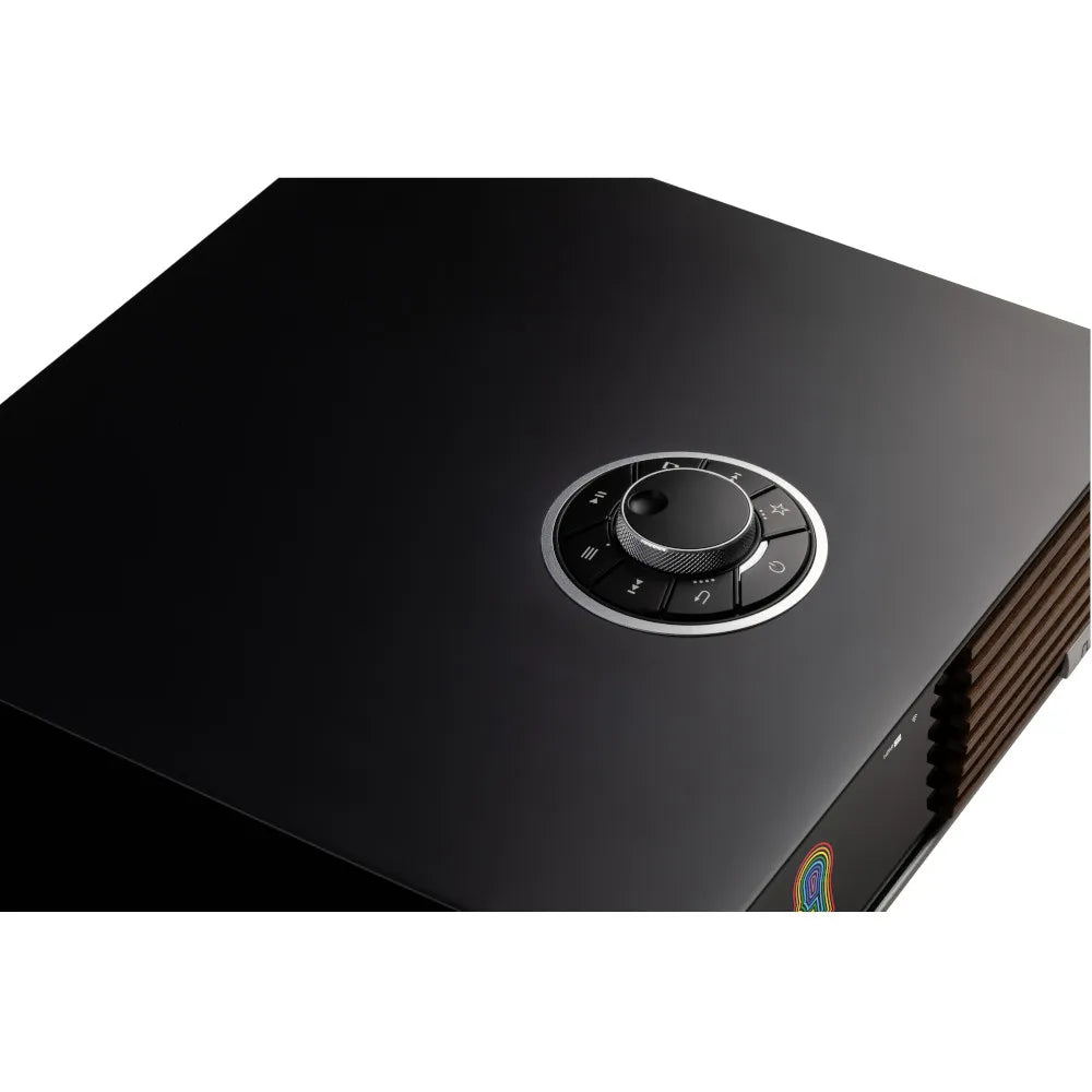 Ruark R610