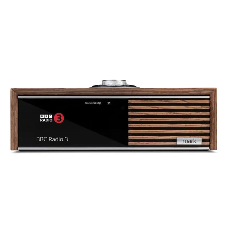 Ruark R610