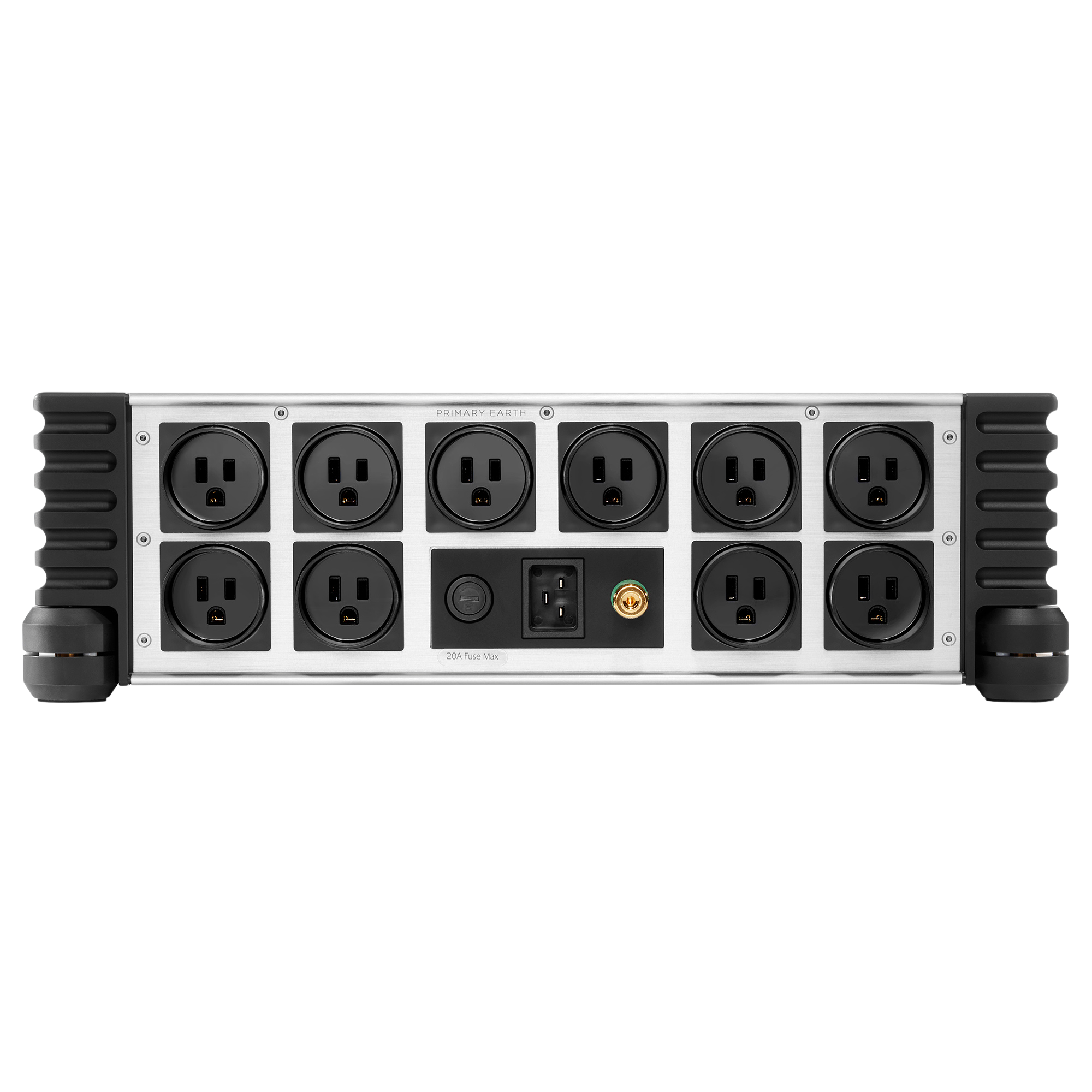 Nordost QBASE QB10 Reference