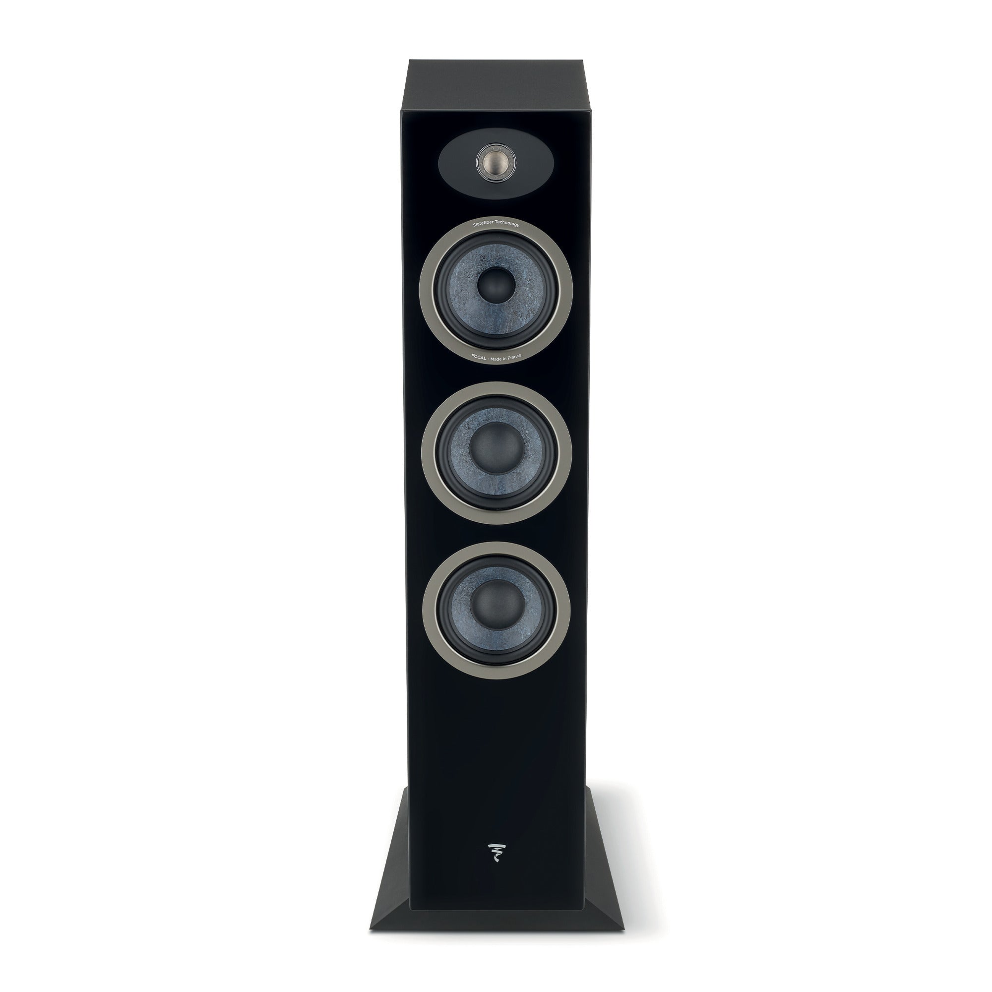Focal Theva N°2