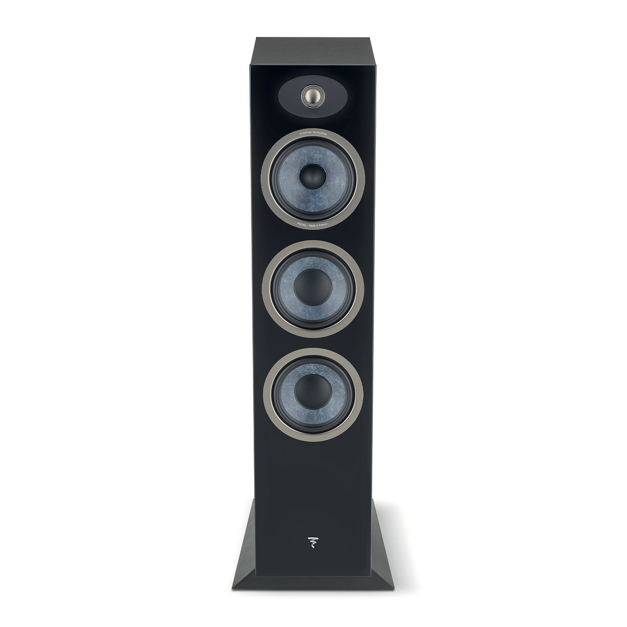 Focal Theva N°3