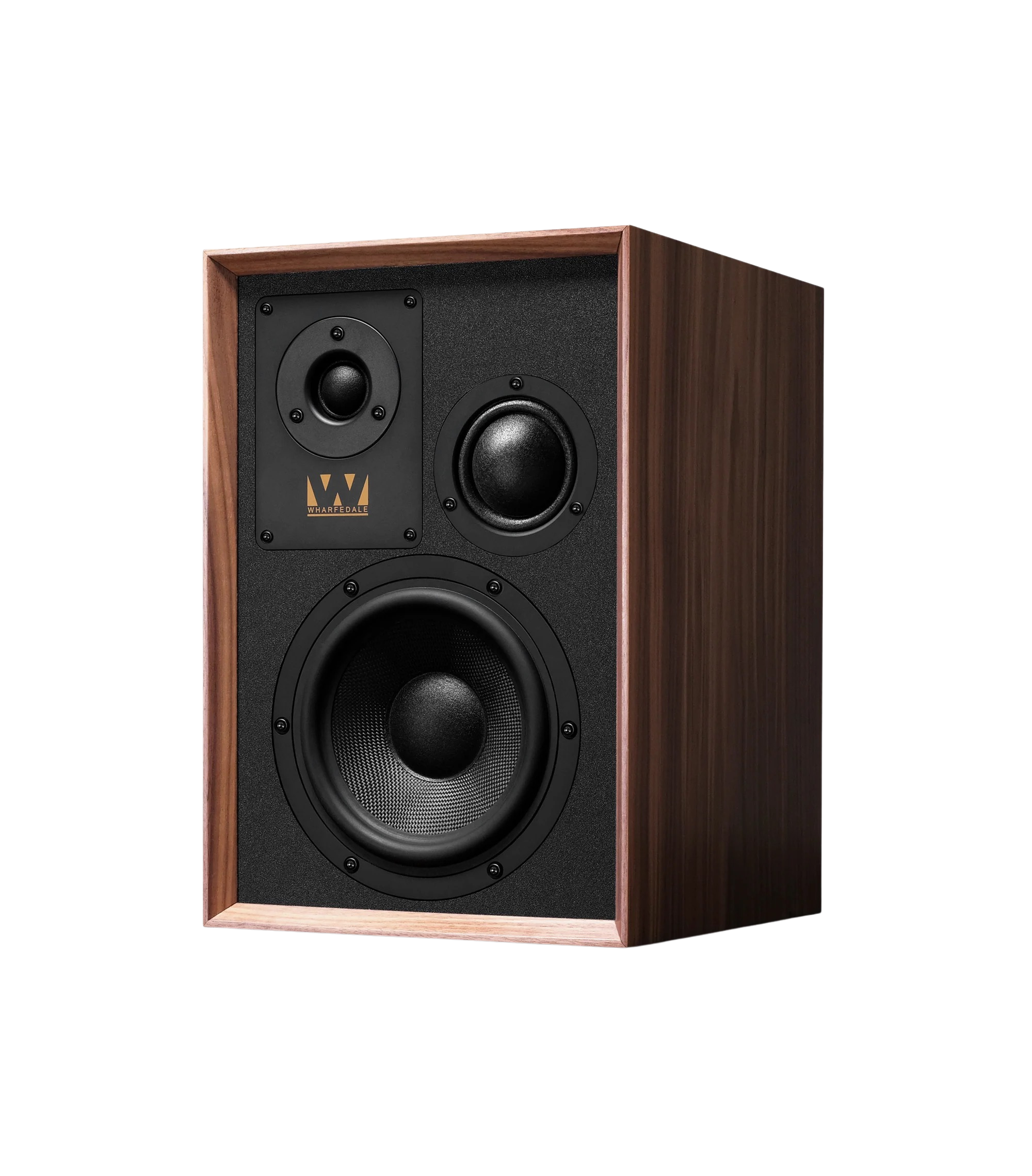 Wharfedale Super Denton