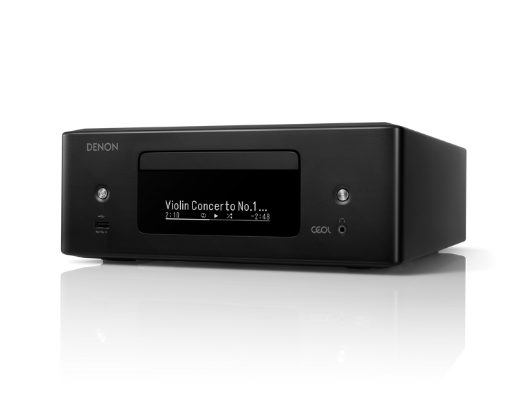 Denon - CEOL N12 DAB