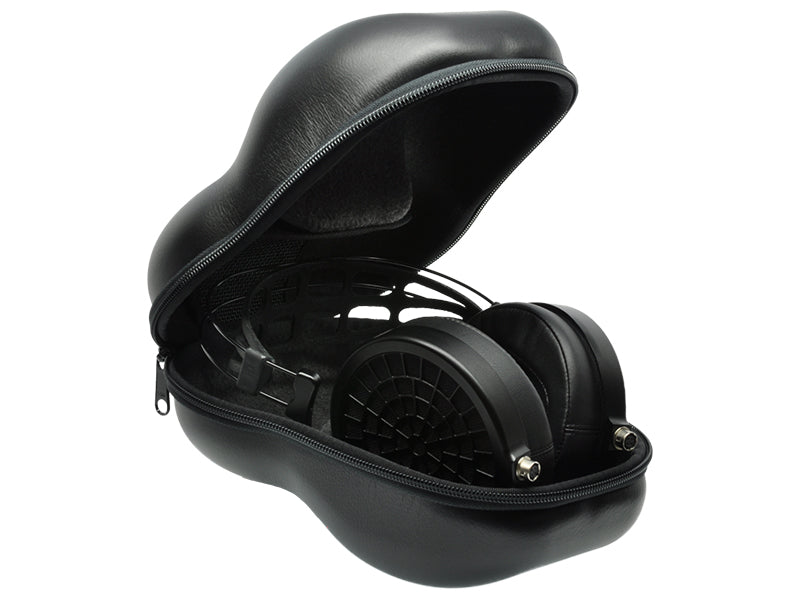 Dan Clark Audio Ether 2 System