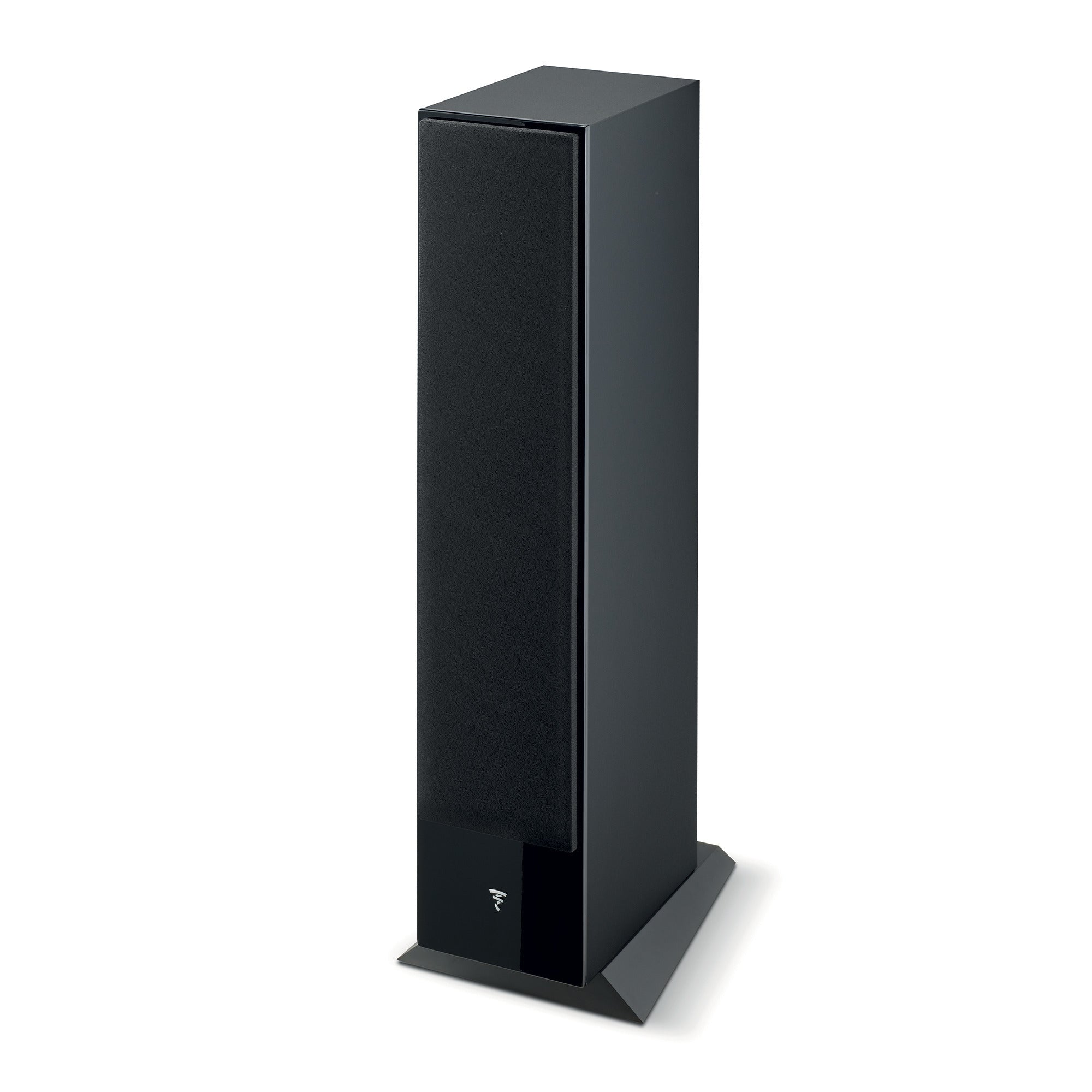 Focal Theva N°2