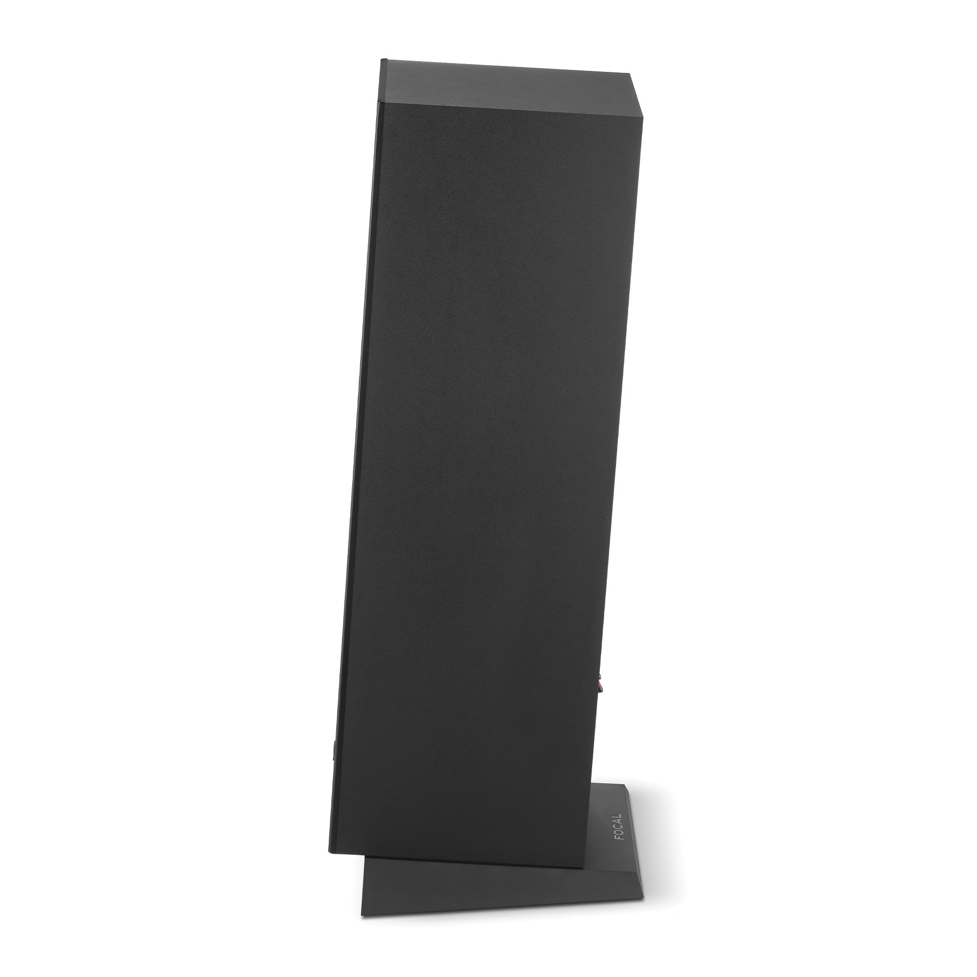 Focal Theva N°2